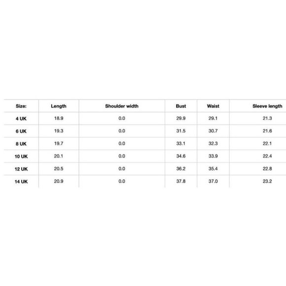 Self-Portrait royal blue off shoulder ruffled blouse in duchess satin size 6 - Picture 7 of 16